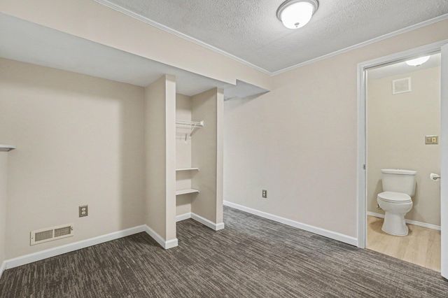 3060 Featherstone Drive, Burlington, KY 41005