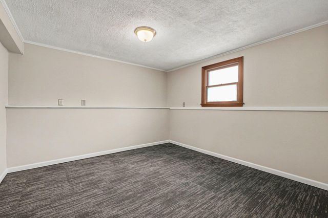 3060 Featherstone Drive, Burlington, KY 41005