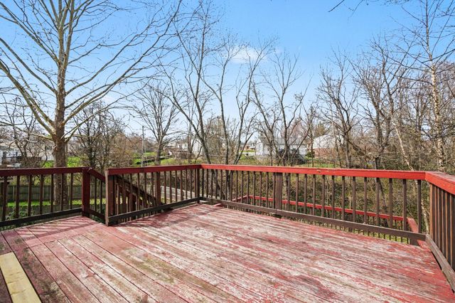 3060 Featherstone Drive, Burlington, KY 41005