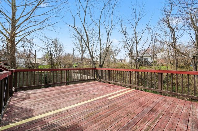 3060 Featherstone Drive, Burlington, KY 41005