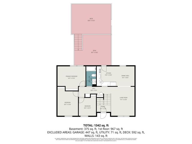 3060 Featherstone Drive, Burlington, KY 41005