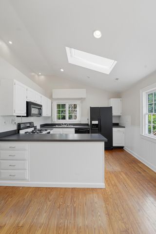 215 W Hudson Avenue, Folly Beach, SC 29439