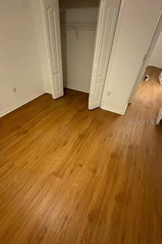 7249 TWIN CEDAR LANE, Lakeland, FL 33810