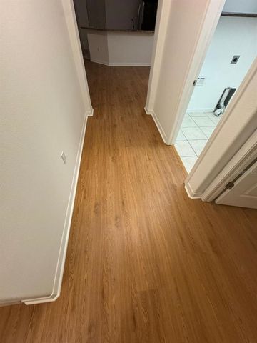 7249 TWIN CEDAR LANE, Lakeland, FL 33810