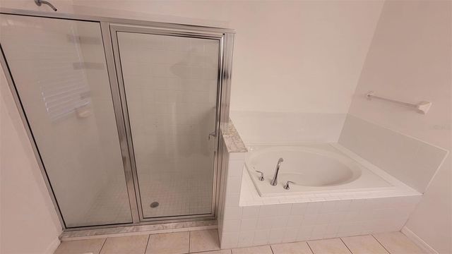 7249 TWIN CEDAR LANE, Lakeland, FL 33810