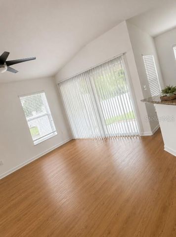7249 TWIN CEDAR LANE, Lakeland, FL 33810