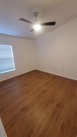 7249 TWIN CEDAR LANE, Lakeland, FL 33810