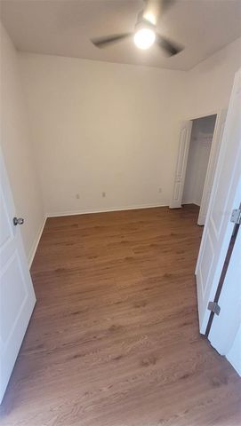 7249 TWIN CEDAR LANE, Lakeland, FL 33810