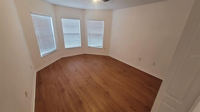 7249 TWIN CEDAR LANE, Lakeland, FL 33810