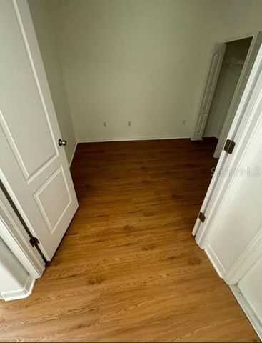 7249 TWIN CEDAR LANE, Lakeland, FL 33810