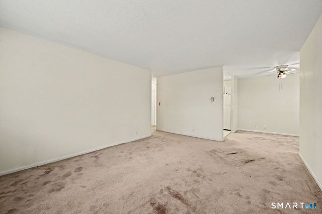 1700 Broadbridge Avenue C33, Stratford, CT 06614