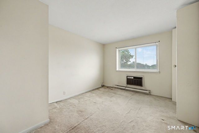 1700 Broadbridge Avenue C33, Stratford, CT 06614