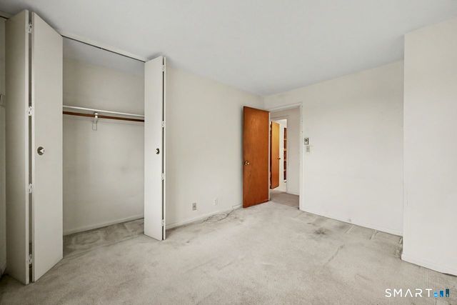 1700 Broadbridge Avenue C33, Stratford, CT 06614
