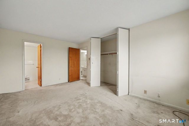 1700 Broadbridge Avenue C33, Stratford, CT 06614