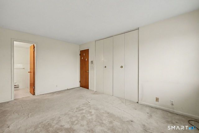 1700 Broadbridge Avenue C33, Stratford, CT 06614
