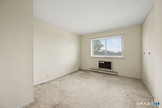 1700 Broadbridge Avenue C33, Stratford, CT 06614