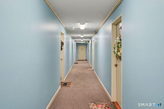 1700 Broadbridge Avenue C33, Stratford, CT 06614