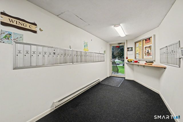 1700 Broadbridge Avenue C33, Stratford, CT 06614