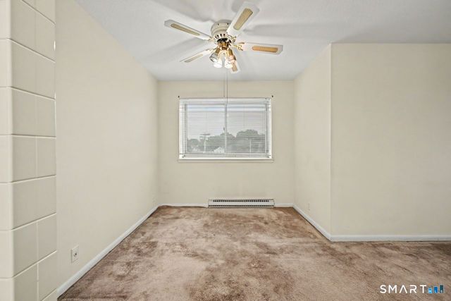 1700 Broadbridge Avenue C33, Stratford, CT 06614