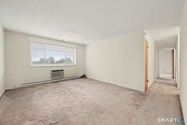 1700 Broadbridge Avenue C33, Stratford, CT 06614