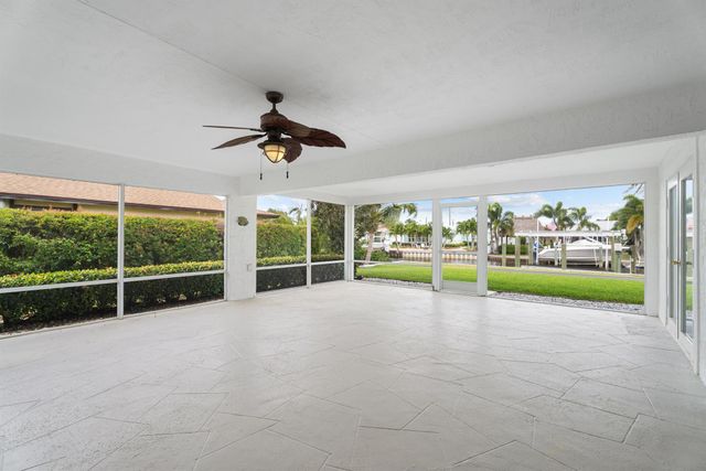 1559 SW Dyer Point Road, Palm City, FL 34990