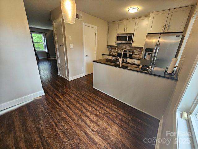 307 French Street, Charlotte, NC 28216
