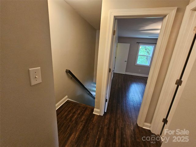 307 French Street, Charlotte, NC 28216