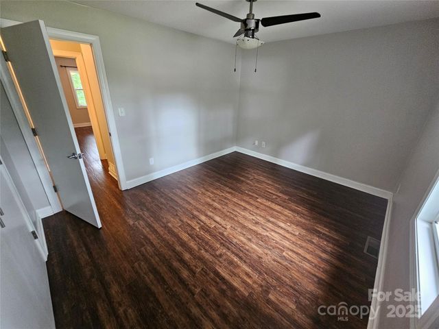 307 French Street, Charlotte, NC 28216