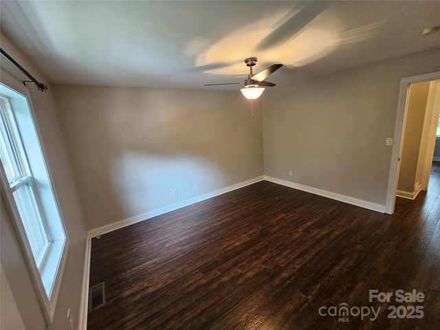 307 French Street, Charlotte, NC 28216