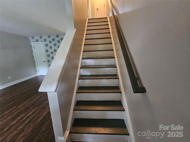 307 French Street, Charlotte, NC 28216