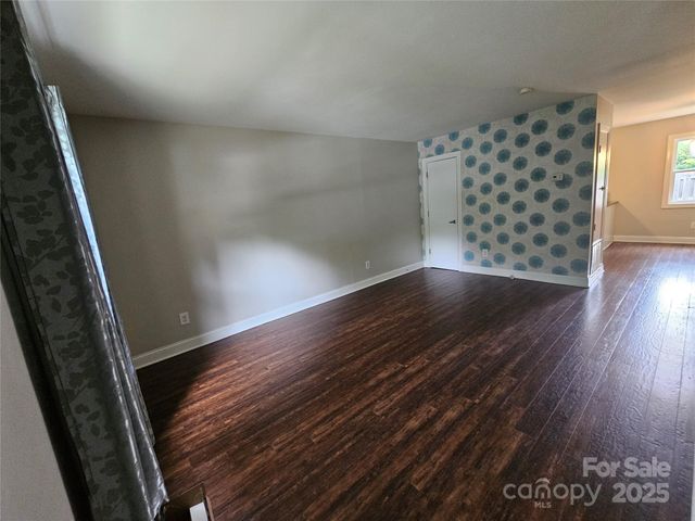 307 French Street, Charlotte, NC 28216