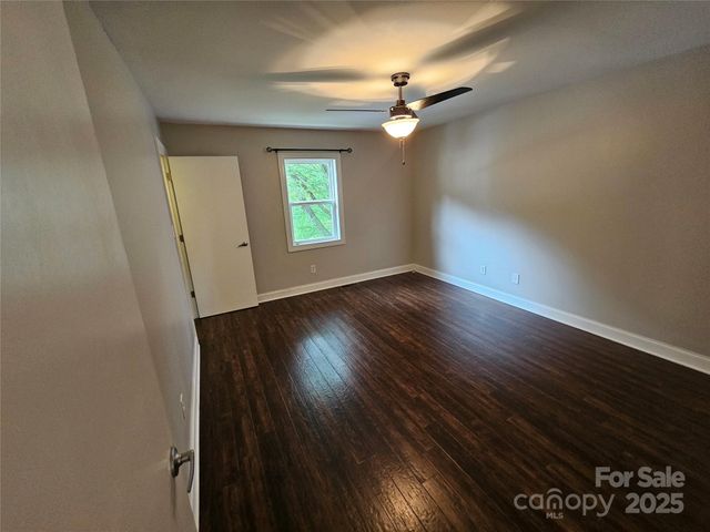 307 French Street, Charlotte, NC 28216