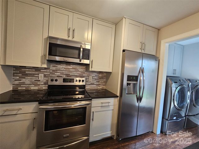 307 French Street, Charlotte, NC 28216