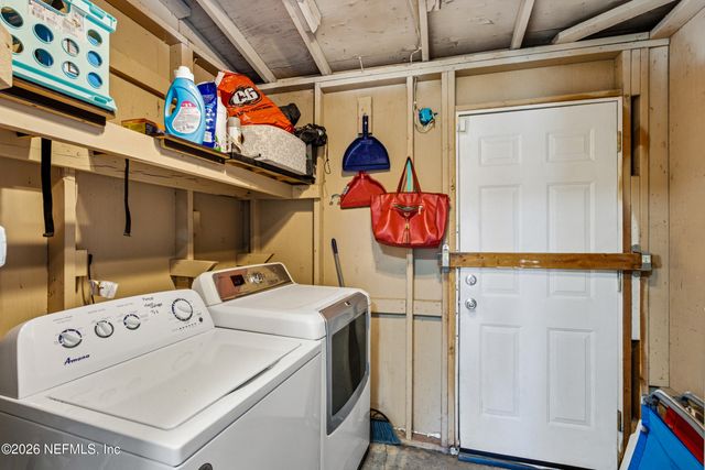 2916 W 11TH Street, Jacksonville, FL 32254