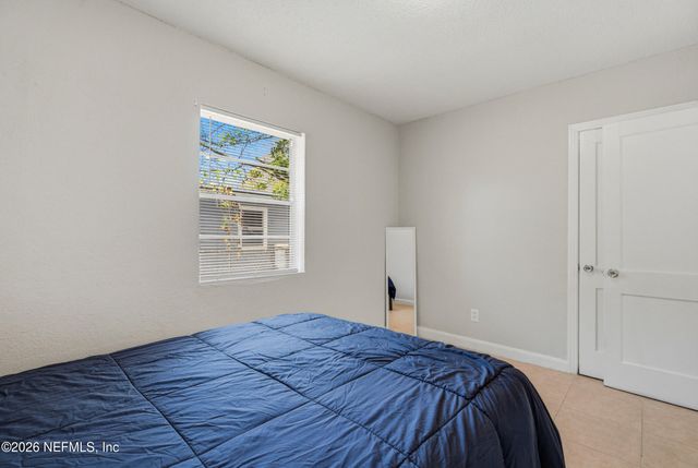 2916 W 11TH Street, Jacksonville, FL 32254