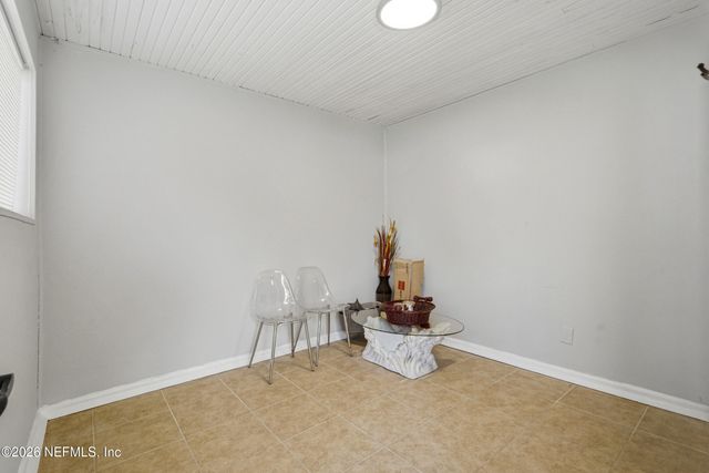 2916 W 11TH Street, Jacksonville, FL 32254