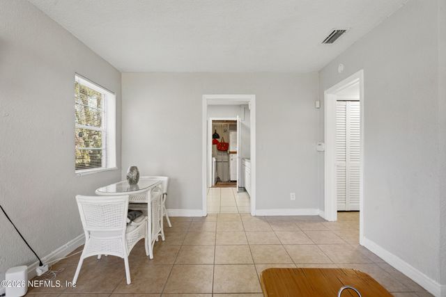 2916 W 11TH Street, Jacksonville, FL 32254