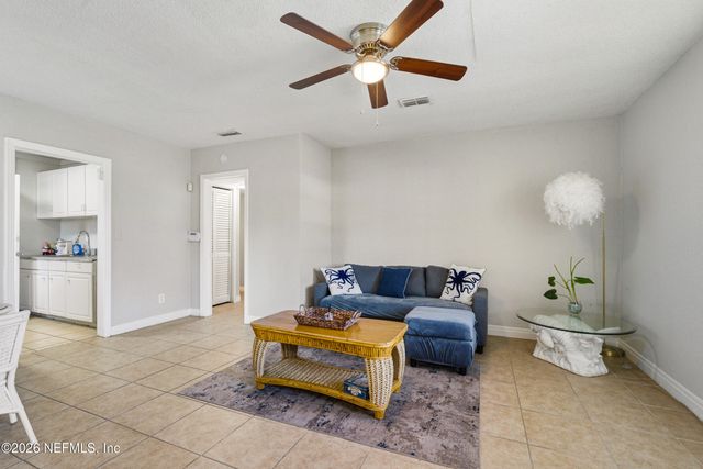 2916 W 11TH Street, Jacksonville, FL 32254