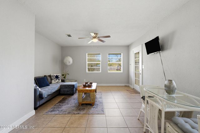 2916 W 11TH Street, Jacksonville, FL 32254