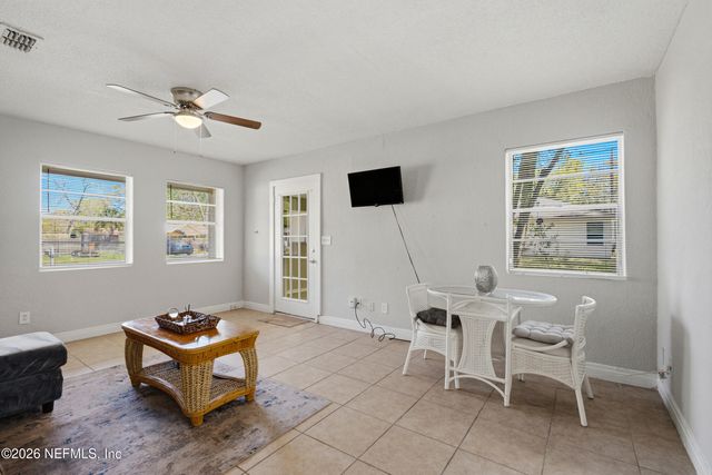 2916 W 11TH Street, Jacksonville, FL 32254