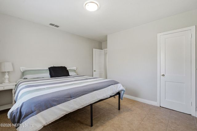 2916 W 11TH Street, Jacksonville, FL 32254