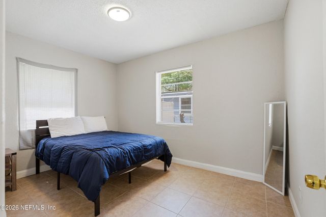 2916 W 11TH Street, Jacksonville, FL 32254