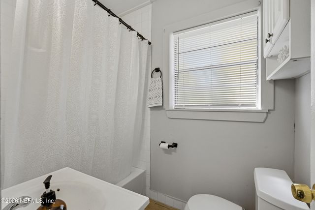 2916 W 11TH Street, Jacksonville, FL 32254