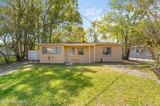 2916 W 11TH Street, Jacksonville, FL 32254