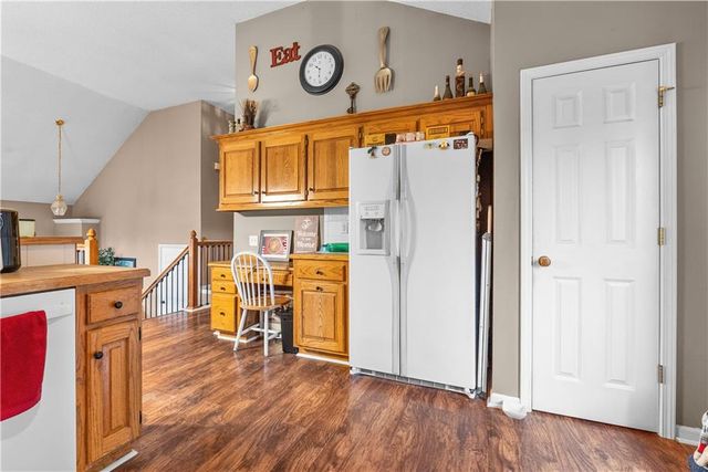 21135 W 120th Terrace, Olathe, KS 66061