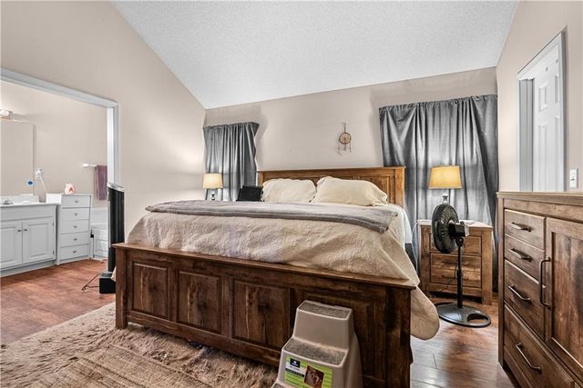 21135 W 120th Terrace, Olathe, KS 66061