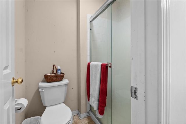 21135 W 120th Terrace, Olathe, KS 66061