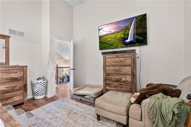 21135 W 120th Terrace, Olathe, KS 66061