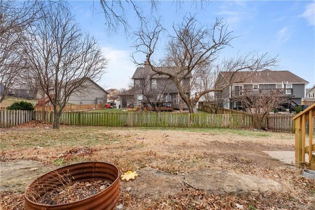 21135 W 120th Terrace, Olathe, KS 66061