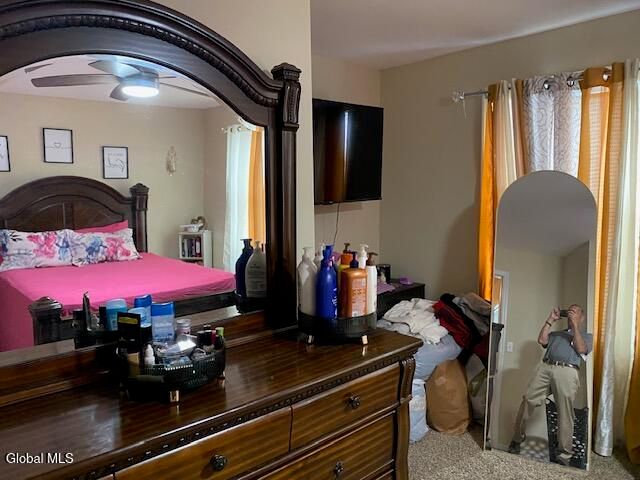 39 Alexander Street, Albany, NY 12202